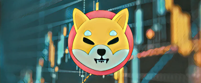 Обзор криптовалюты Shiba Inu Coin