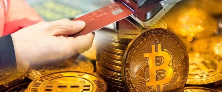 Как не стать жертвой аферы при обмене криптовалюты?