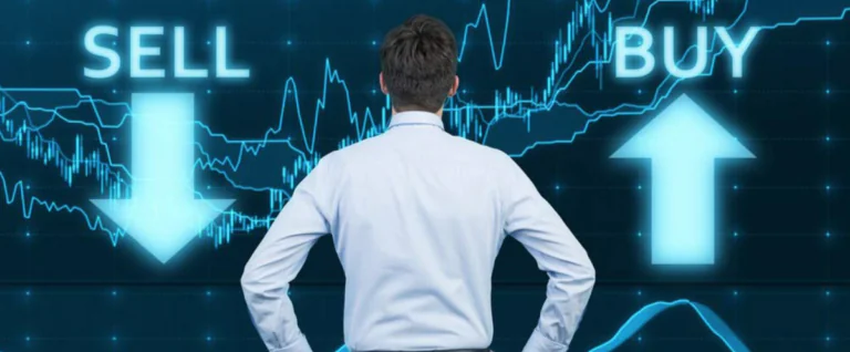 Cryptocurrency pairs: tips for choosing for beginners