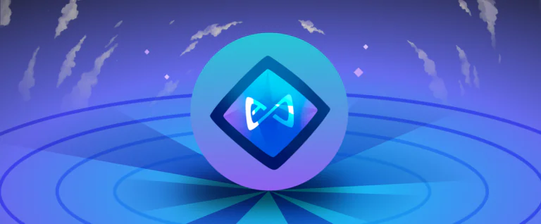 Axie Infinity - what is it?