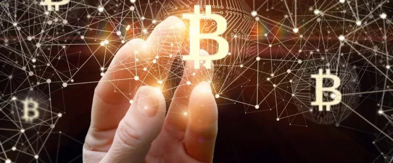 Биткоин-идентификатор - что это?!