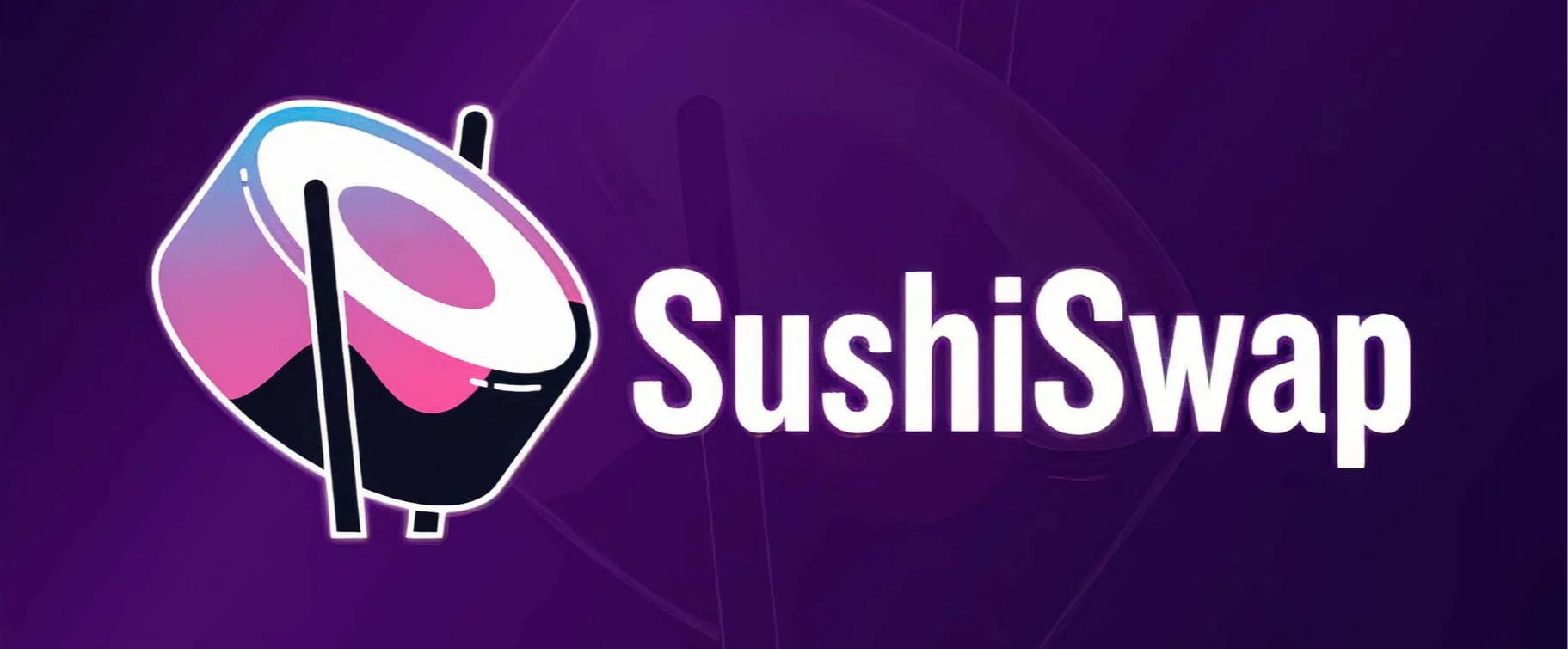 Что такое криптовалюта SushiSwap (SUSHI)?