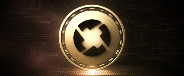 Что такое 0x (ZRX)?
