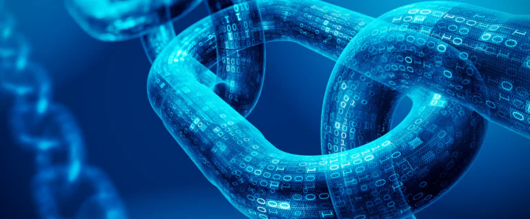 Успешные Blockchain-проекты