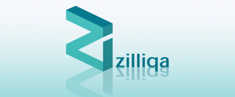 Что такое криптовалюта Zilliqa (ZIL)?