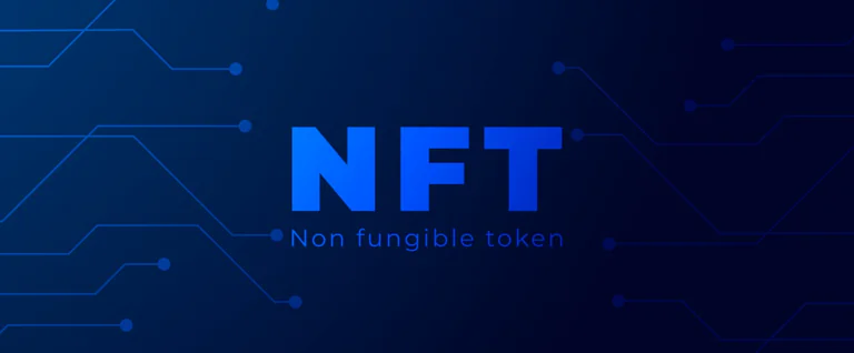 NFT Projects to Invest in