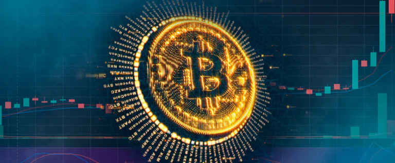 Какие же есть аналоги биткоинов в мире