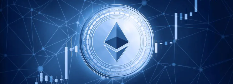 Курс Биткоина держится на уровне свыше 10000 долларов уже больше месяца