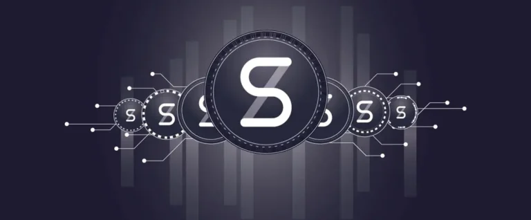 Криптовалюта Synthetix Network Token (SNX) - что это?