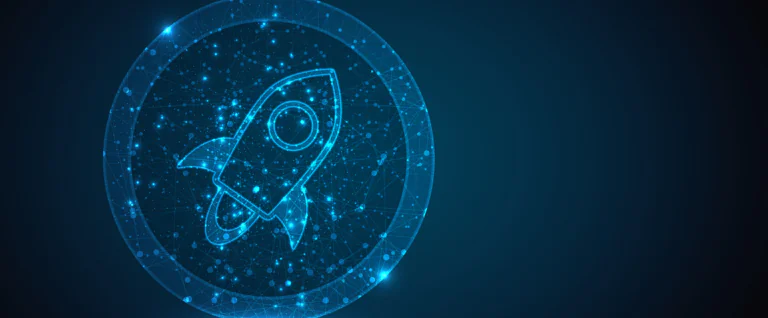 Что такое Stellar Lumens (XLM)?