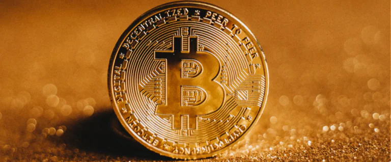 Bitcoin Volatility