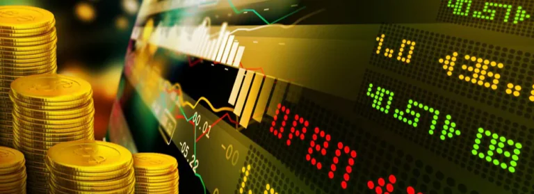 Чем отличается обмен крипты на бирже и обменнике