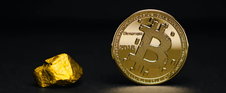 Есть ли шанс у BTC стать глобальным платежным средством?
