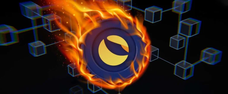 Что такое криптовалюта Terra (LUNA) и Terra Classic (LUNC)?