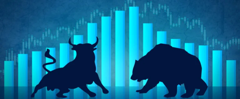 Прогнози зростання курсу біткоїну у 2020 році. Злом біржі Bittrex