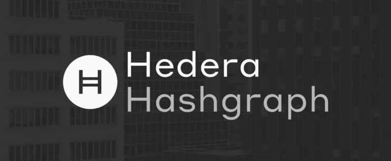 Что такое Hedera Hashgraph (HBAR)?