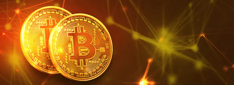 Ціна 1 BTC, що на неї впливає