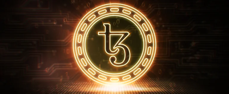 Особливості криптовалюти Тезос