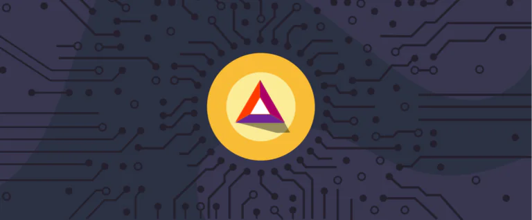 Что такое BAT криптовалюта?