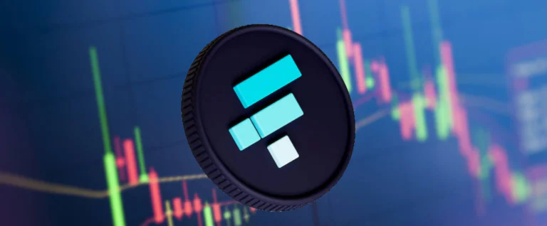 Что такое FTX токен. Перезапуск криптобиржи FTX