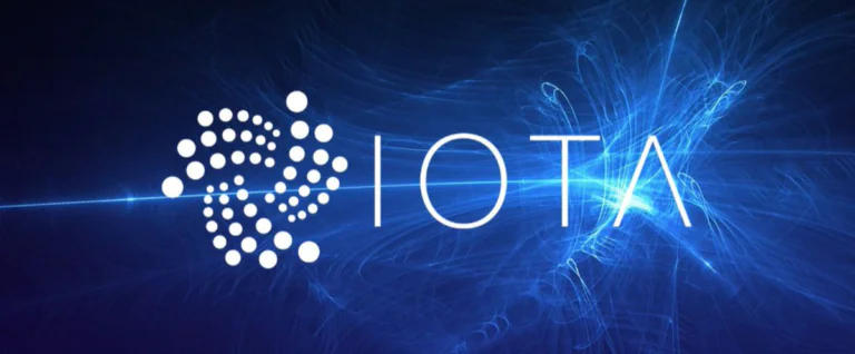 Что такое криптовалюта IOTA (MIOTA)?