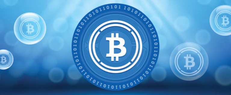 Что такое WBTC?