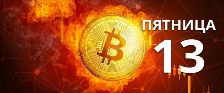 Як криптовалюта постраждала від вірусу