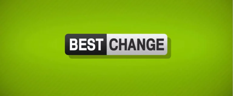 Coin24.io доданий на Bestchange.ru