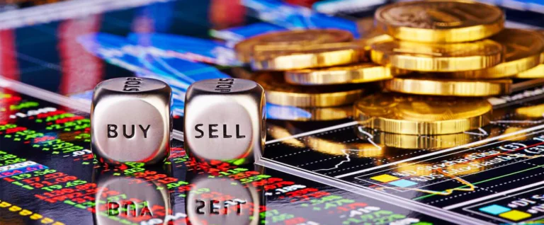 Способы обналички биткоина