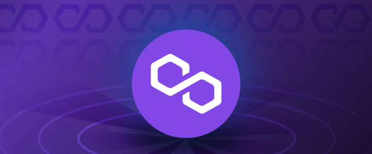 Что такое криптовалюта Polygon (MATIC)?