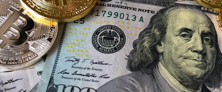 Что такое Pax Dollar (USDP)?