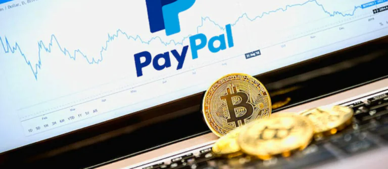 Курс биткоина свыше 16000 долларов США