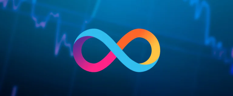 Что такое криптовалюта Internet Computer (ICP)?