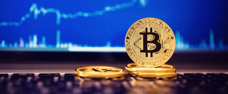 Как заработать биткоины 2023?