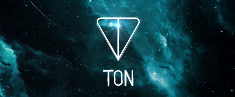 Криптовалюта Дурова TON (Telegram Open Network)