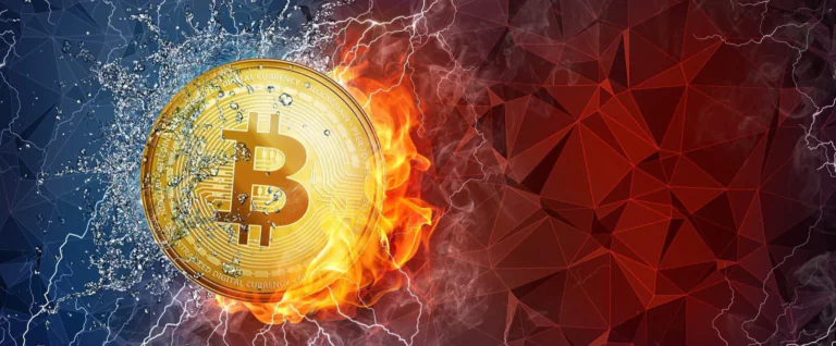 Что такое Hard Fork криптовалюты?
