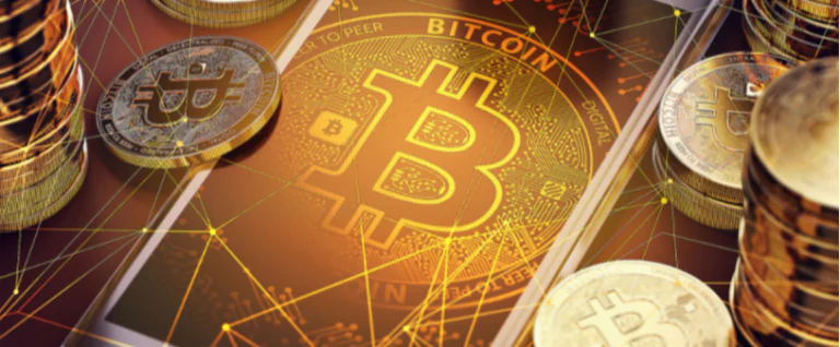 Take care of your BTC and remember where you "hid" them