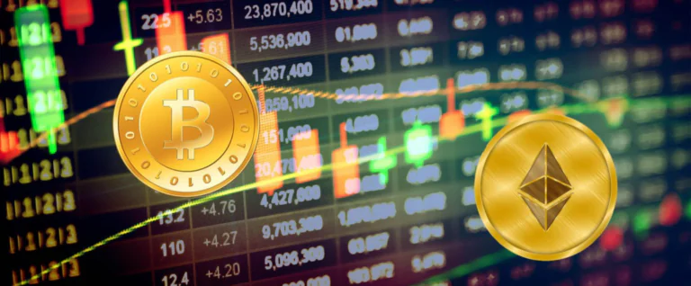 Choosing the Right Cryptocurrency Exchange